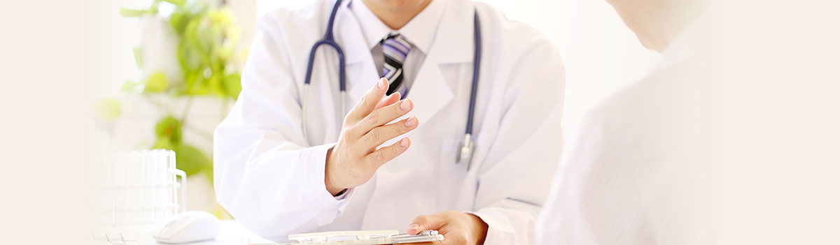 健康診断徹底ナビ