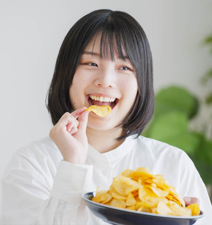 コツコツ骨太(骨粗鬆症)外来