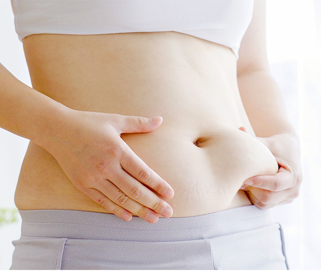 骨粗鬆症は予防も治療も可能な病気