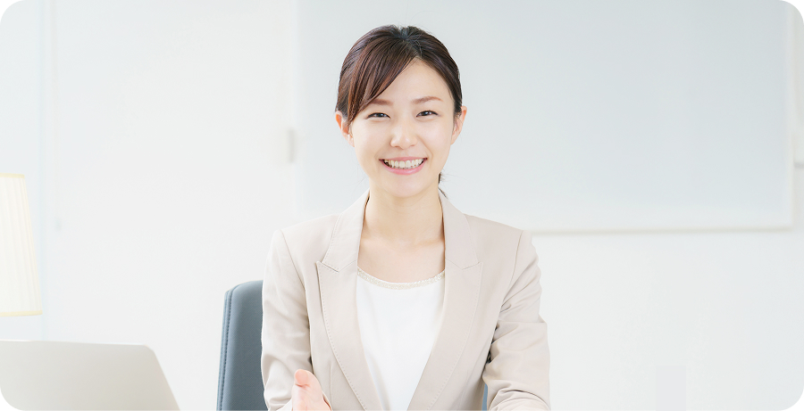 ippann 
 事務採用情報