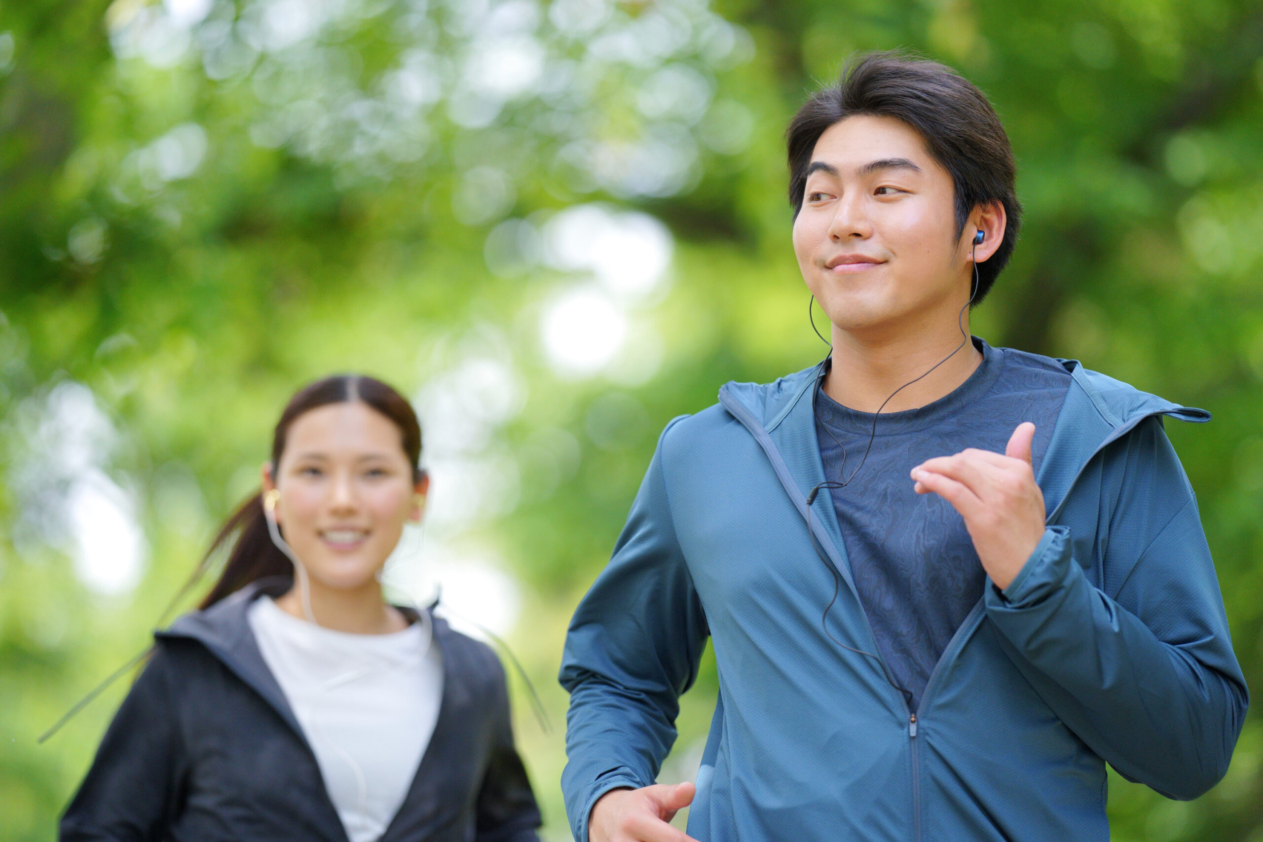 薬を減らしたいなら・・1日7000歩のウォーキングは万能薬